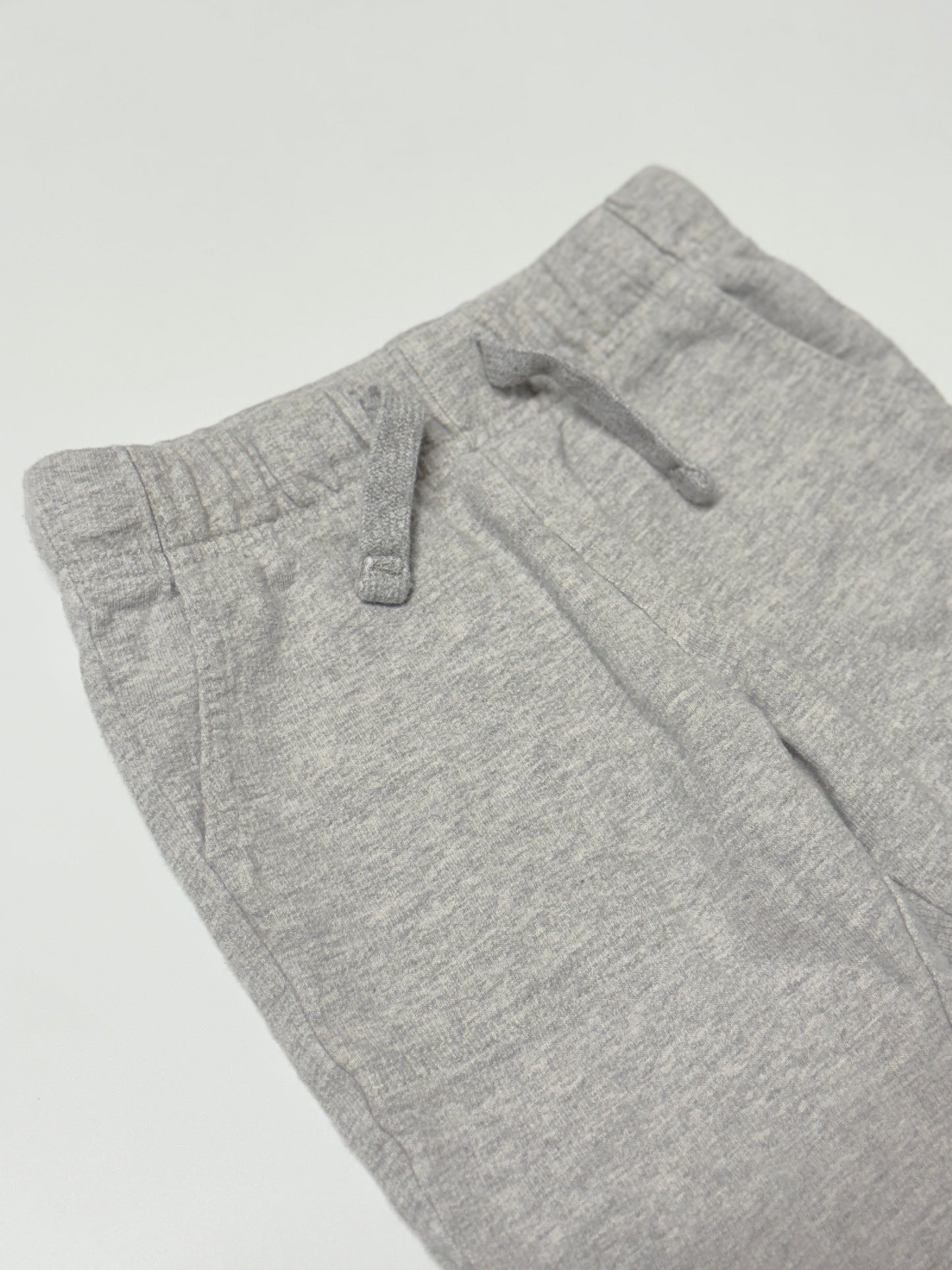 OshKosh 3t pants