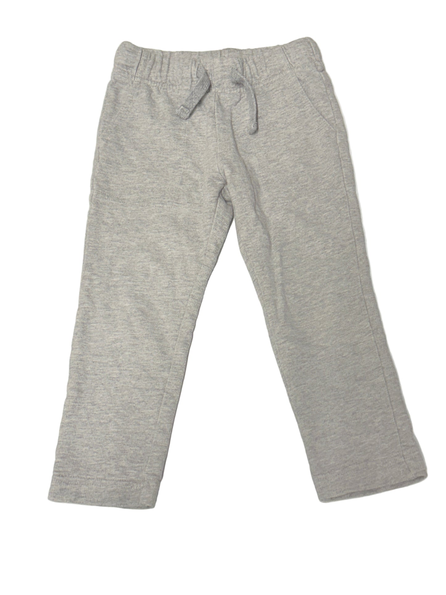 OshKosh 3t pants