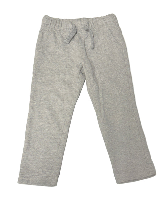 OshKosh 3t pants