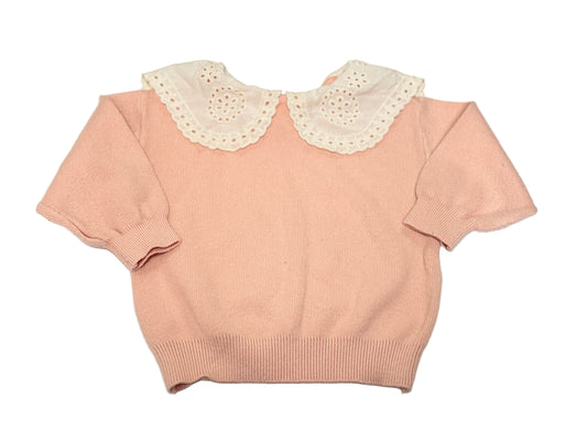 Zara 9-12m Sweater