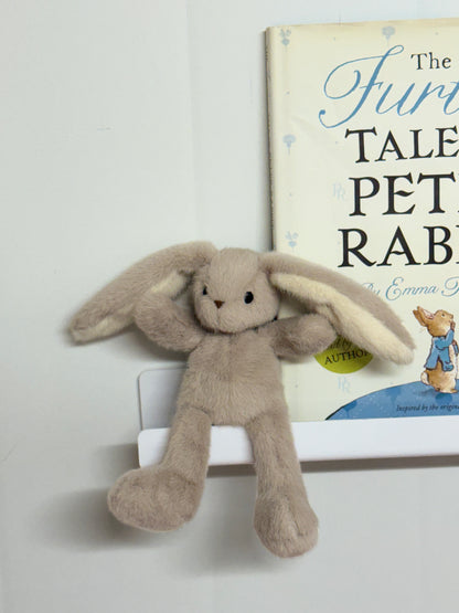 Lapin Willow
