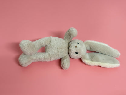 Lapin Willow