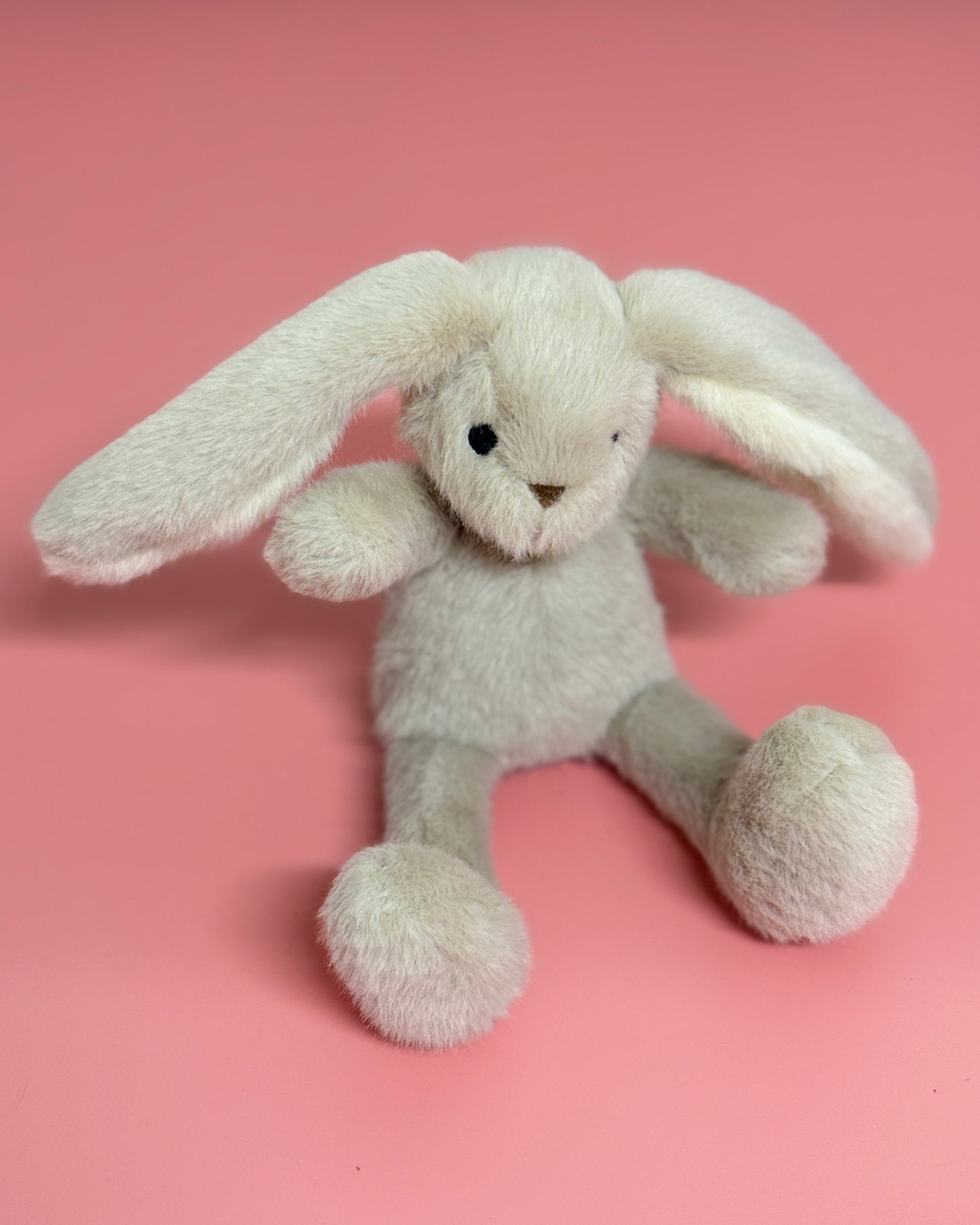 Willow Bunny