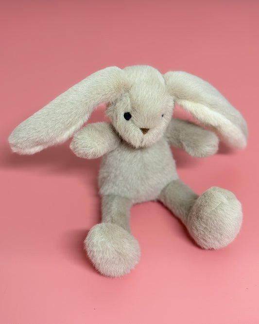 Willow Bunny