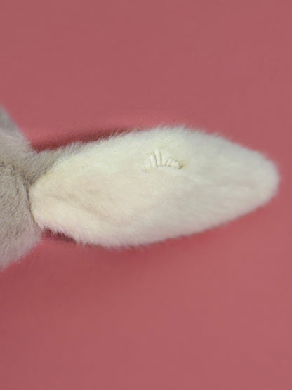 Lapin Willow