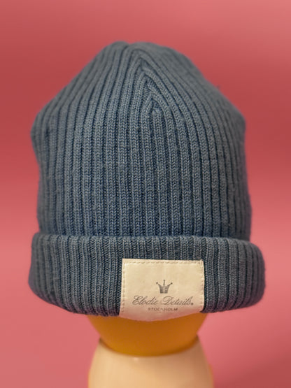 Tuque pour bambin 1-5 ans