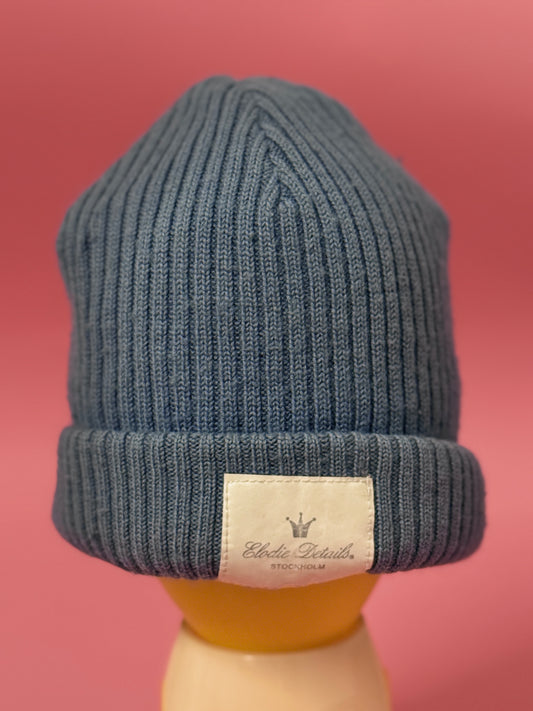 Toddler Toque 1-5t