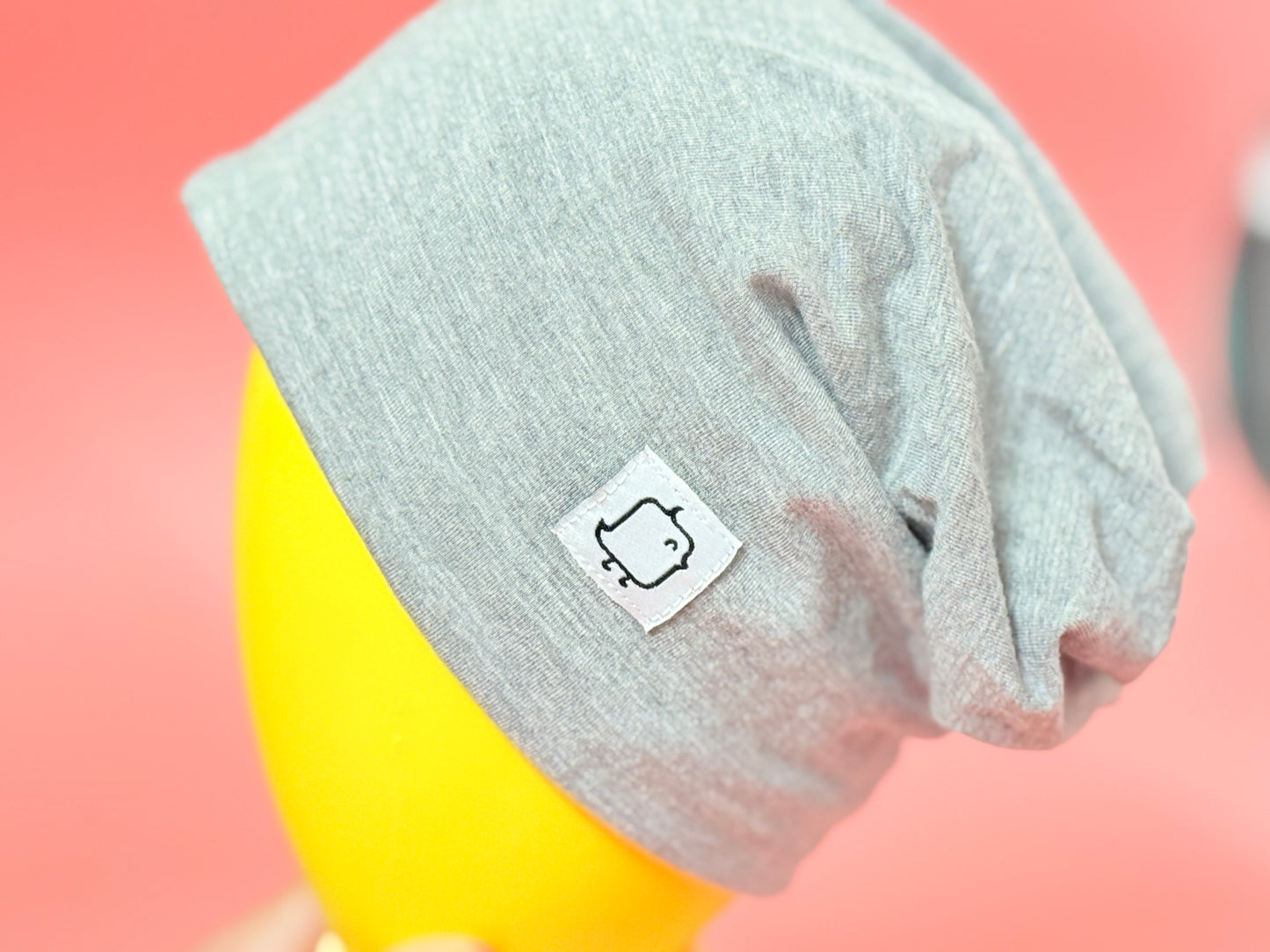 Huro Kids Slouch Beanie
