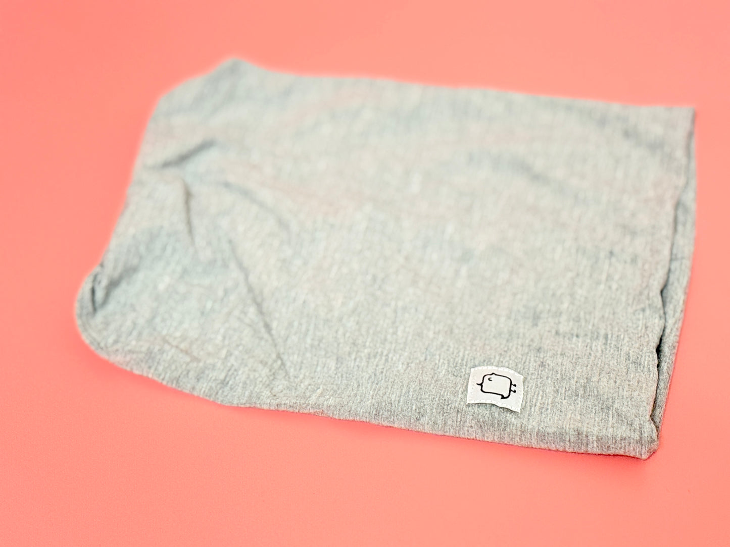 Huro Kids Slouch Beanie
