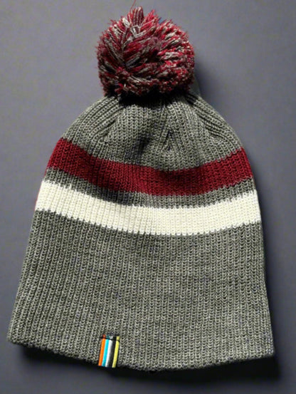 Bonnet Smartwool S/M