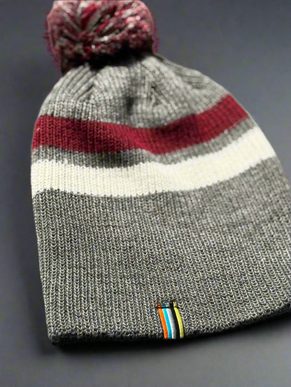 Bonnet Smartwool S/M