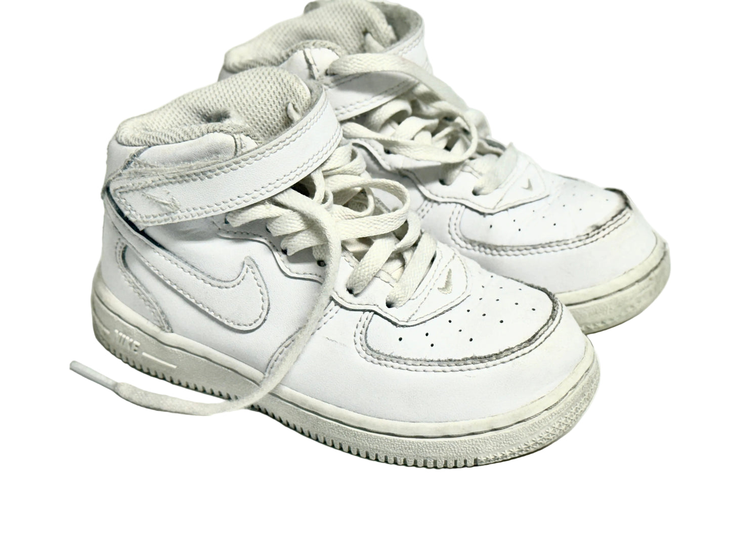 Nike Air Jordans US 9C