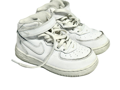 Nike Air Jordans US 9C