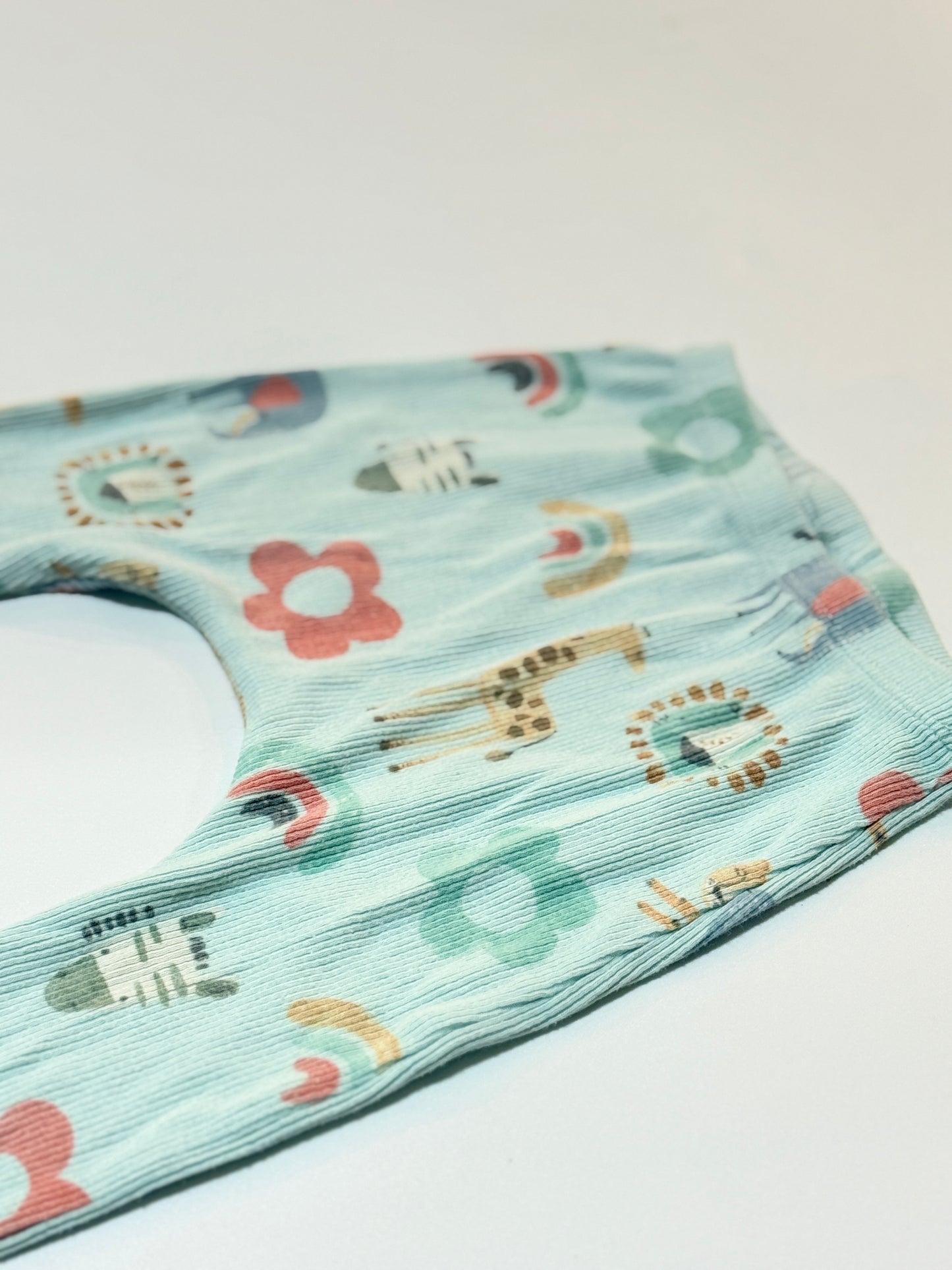 Next Pants 6-9m
