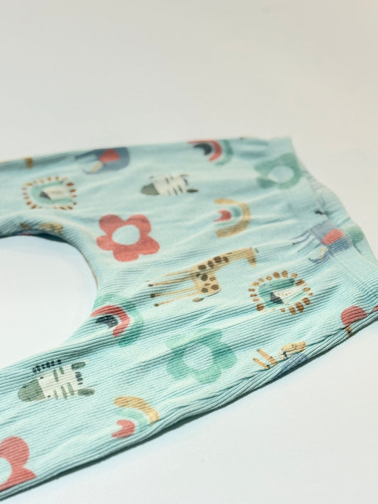 Next Pants 6-9m