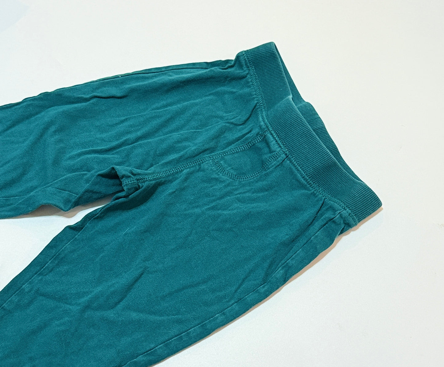 George Pants 18-24m