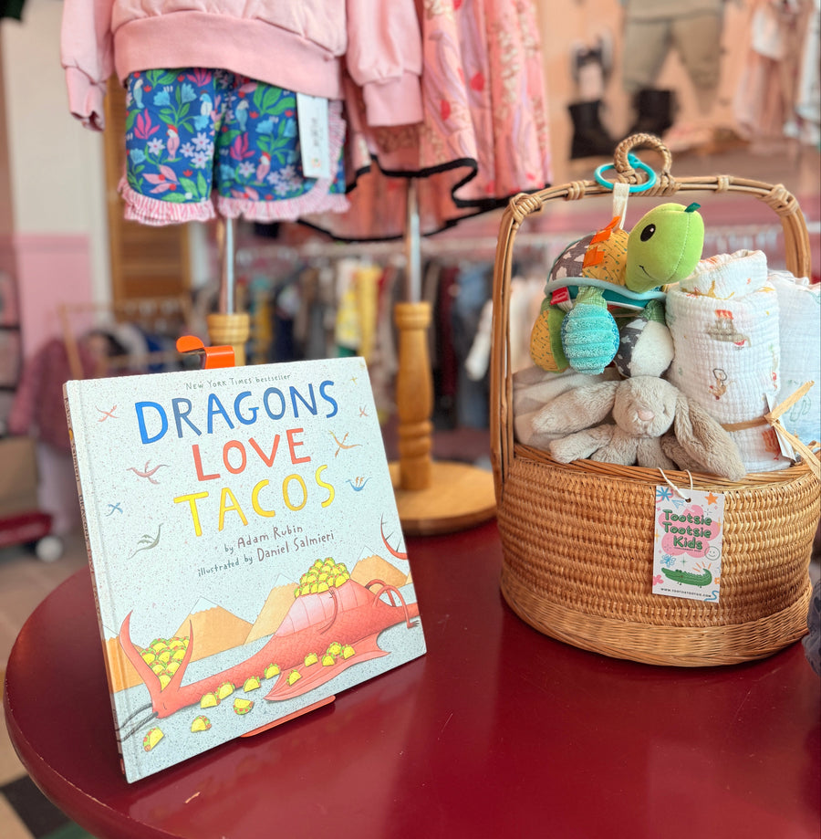 We are now open in Vancouver's Chinatown!