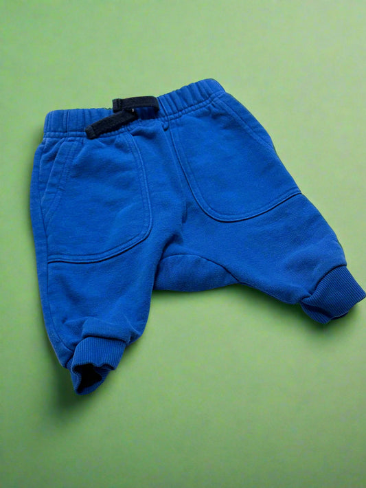 Joe Fresh 3-6m joggers