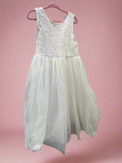 Luo bei er 3/4t dress