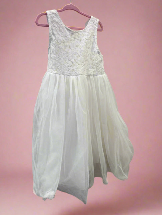 Luo bei er 3/4t dress
