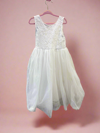 Luo bei er 3/4t dress