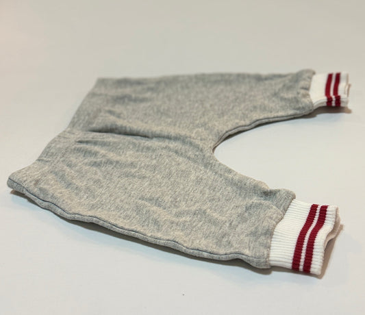 Canadiana Pants 0-3m