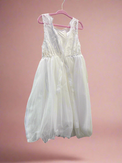 Luo bei er 3/4t dress