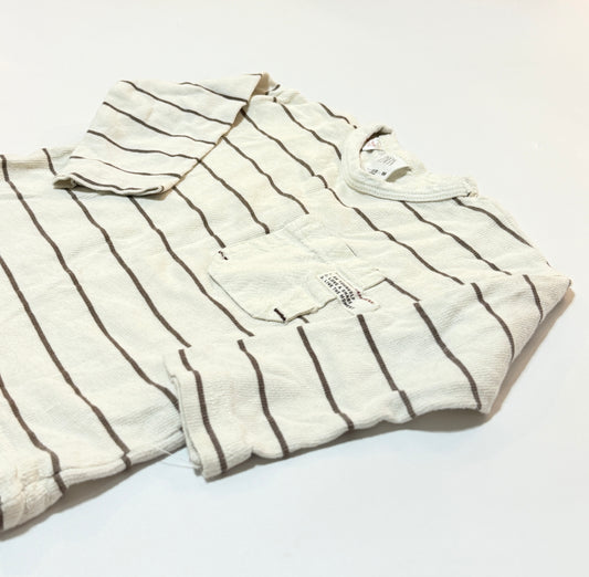 Zara 12-18m Long Sleeve