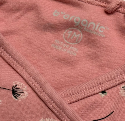 b'organics 1m