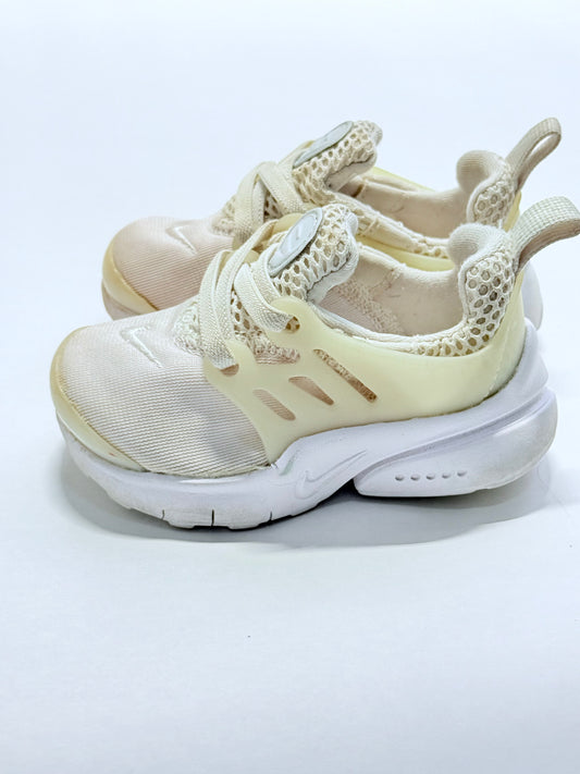Nike Runners 5c