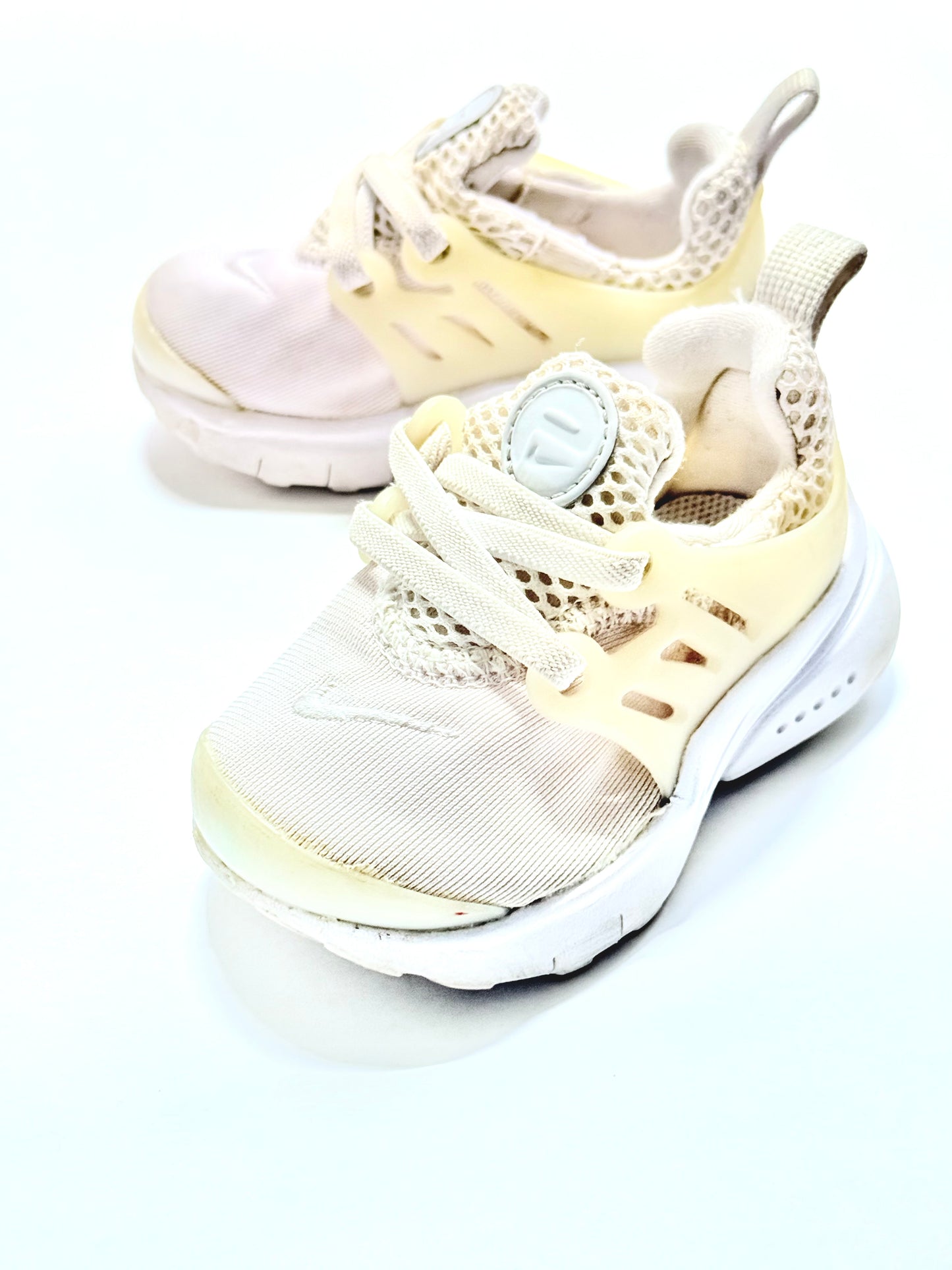 Nike Runners 5c