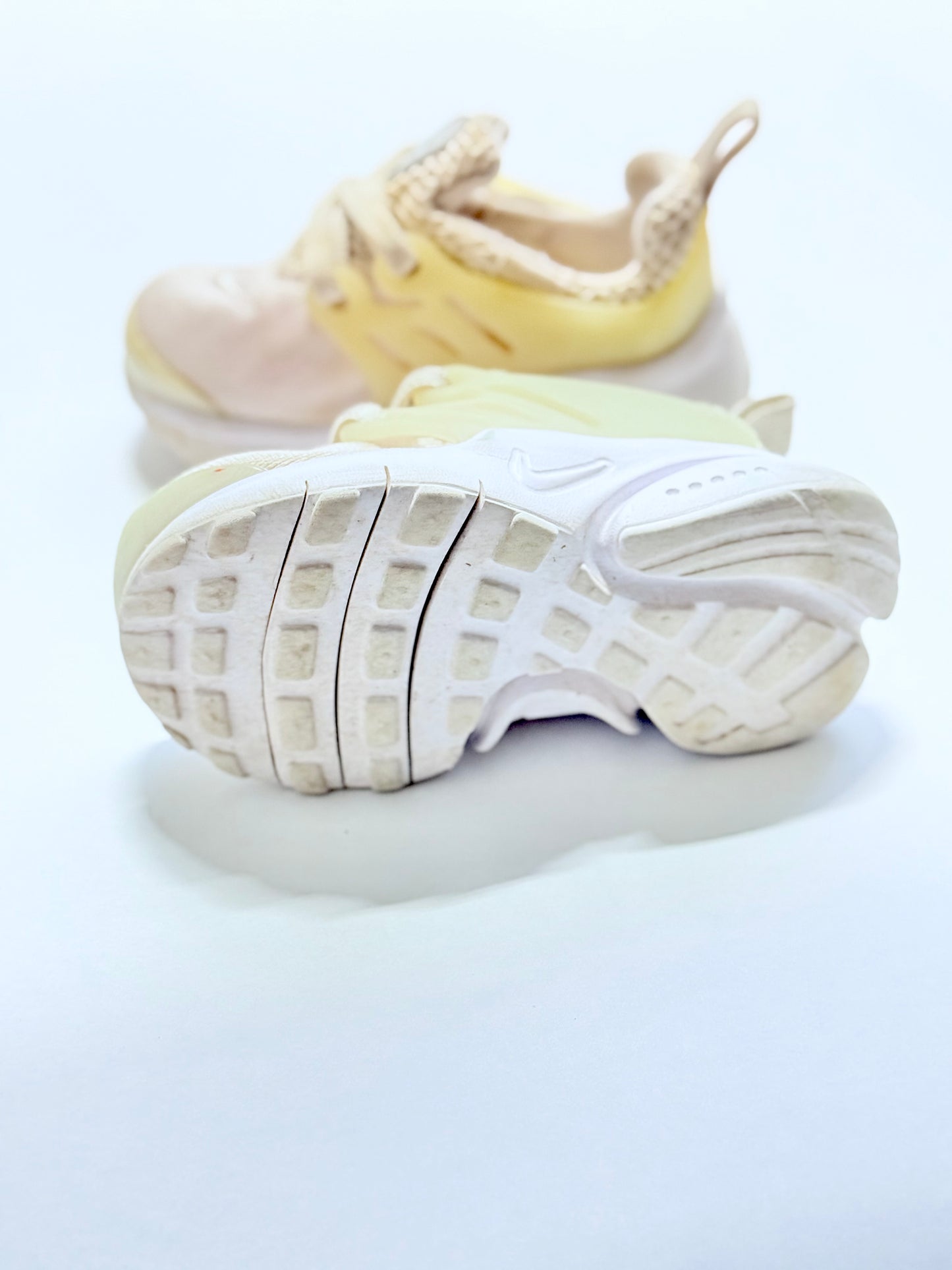 Nike Runners 5c