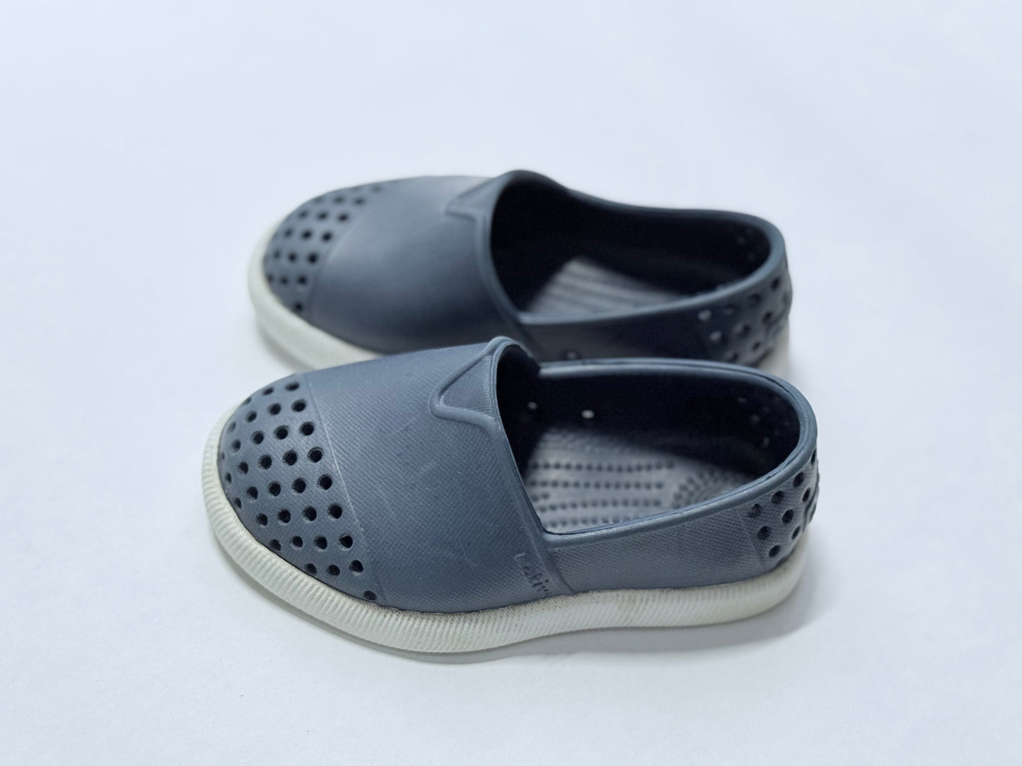 Native shoes c4