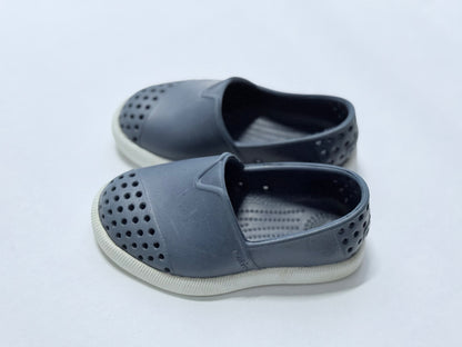 Chaussures natives c4