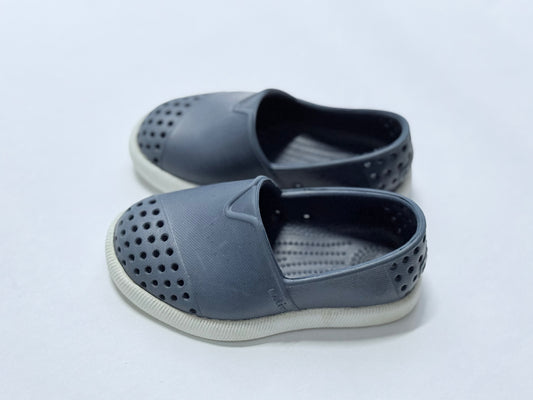 Native shoes c4