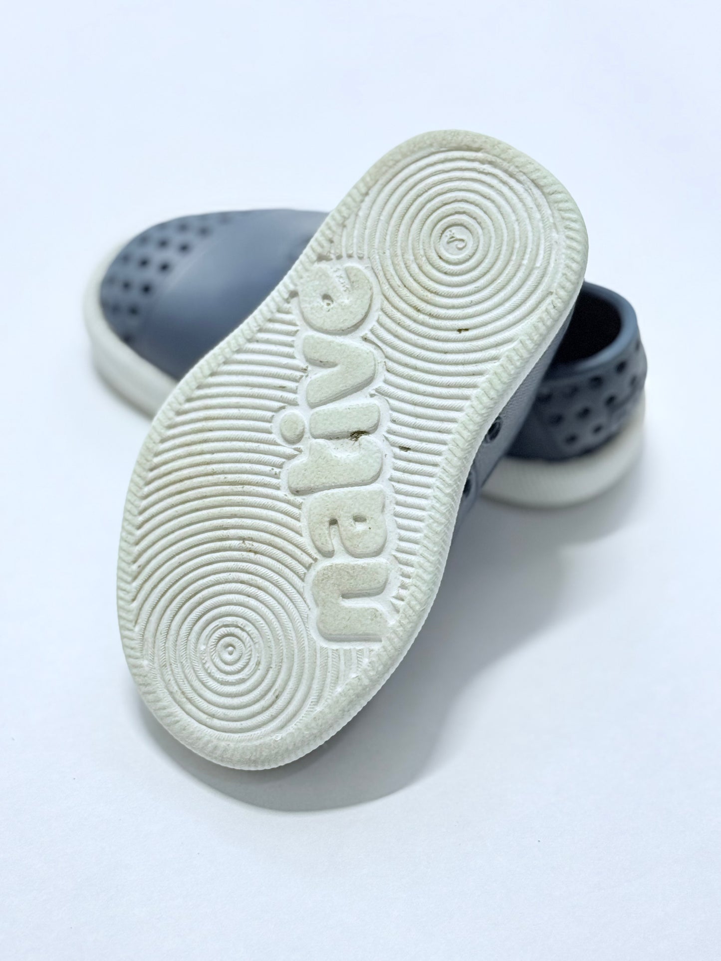 Native shoes c4