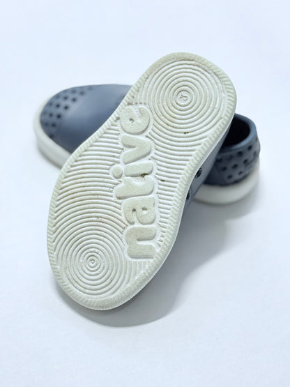 Chaussures natives c4