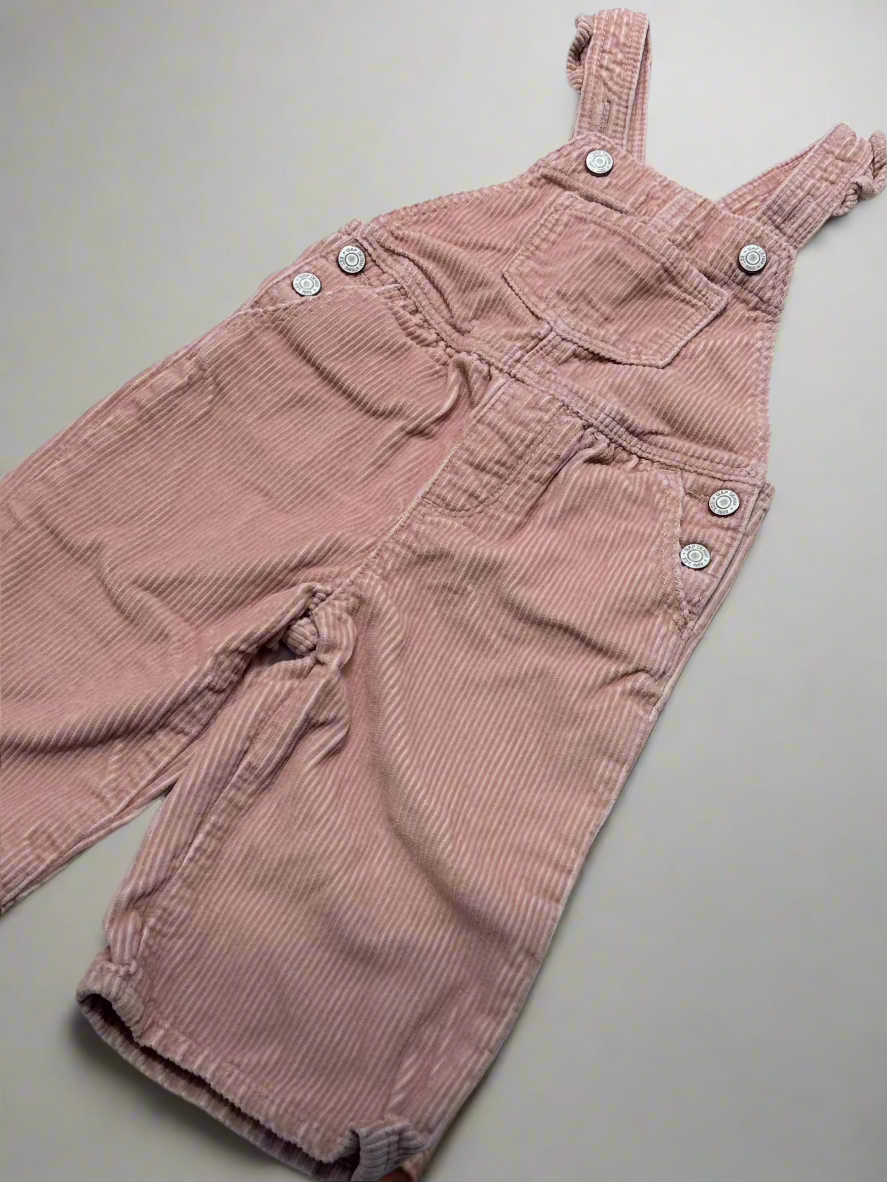 Gap 12-18m