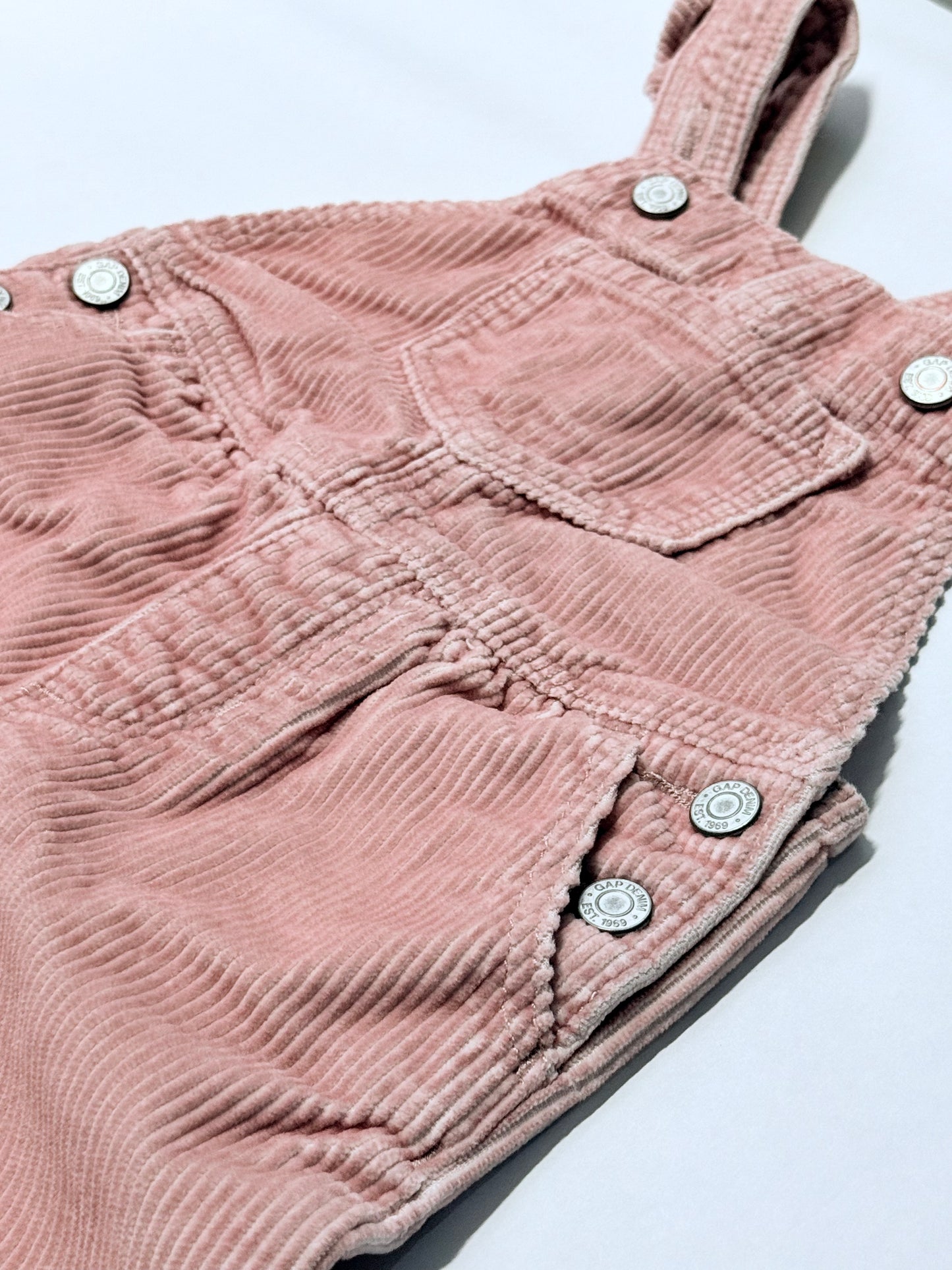 Gap 12-18m