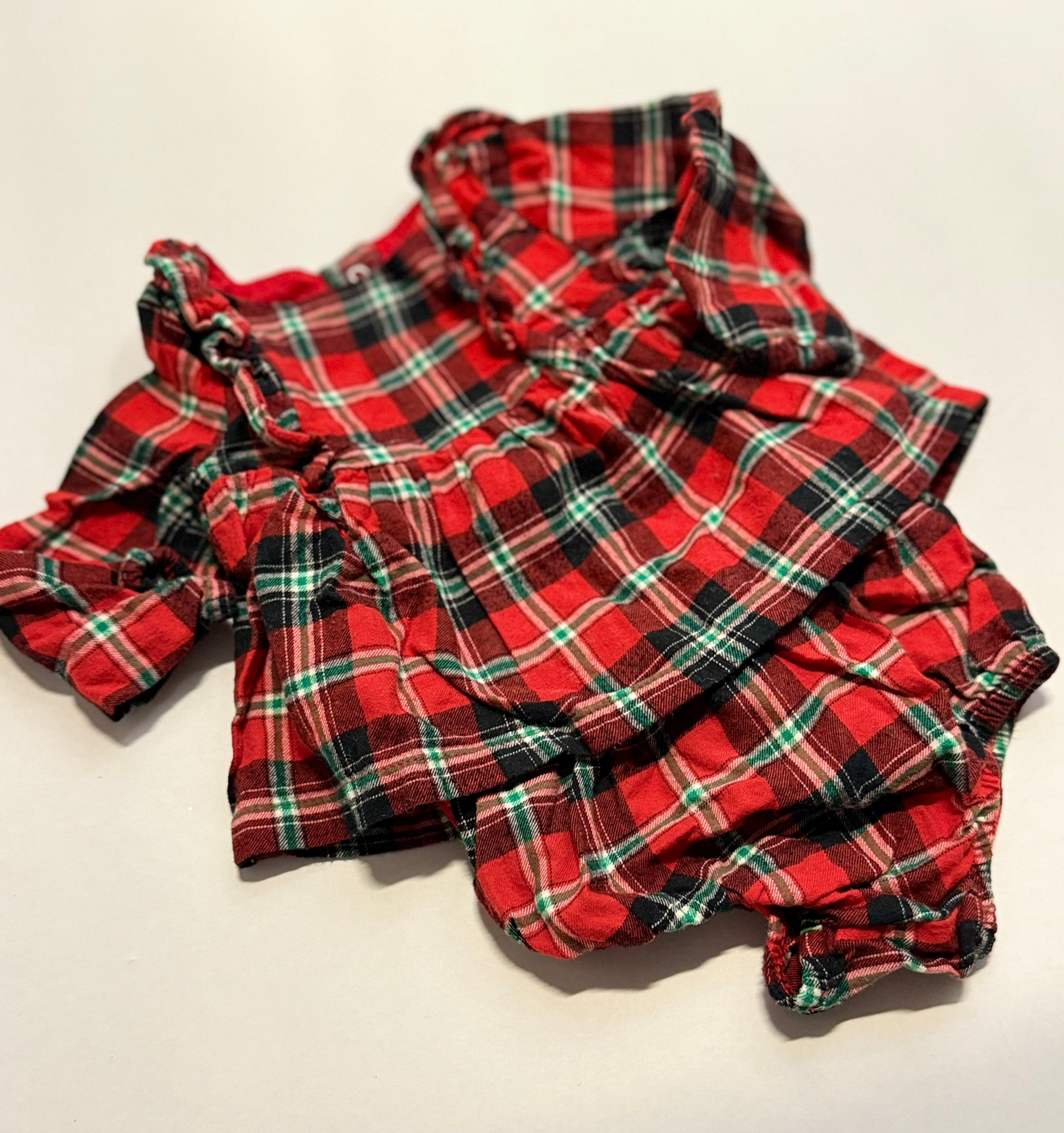 Cat & Jack 3-6m