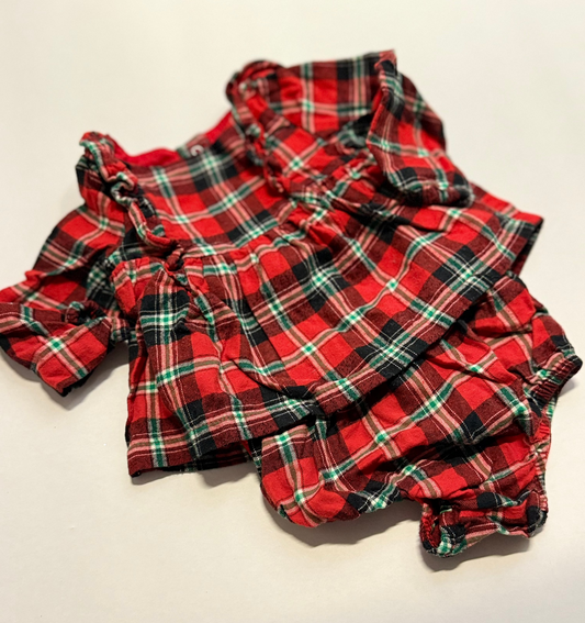 Cat & Jack 3-6m