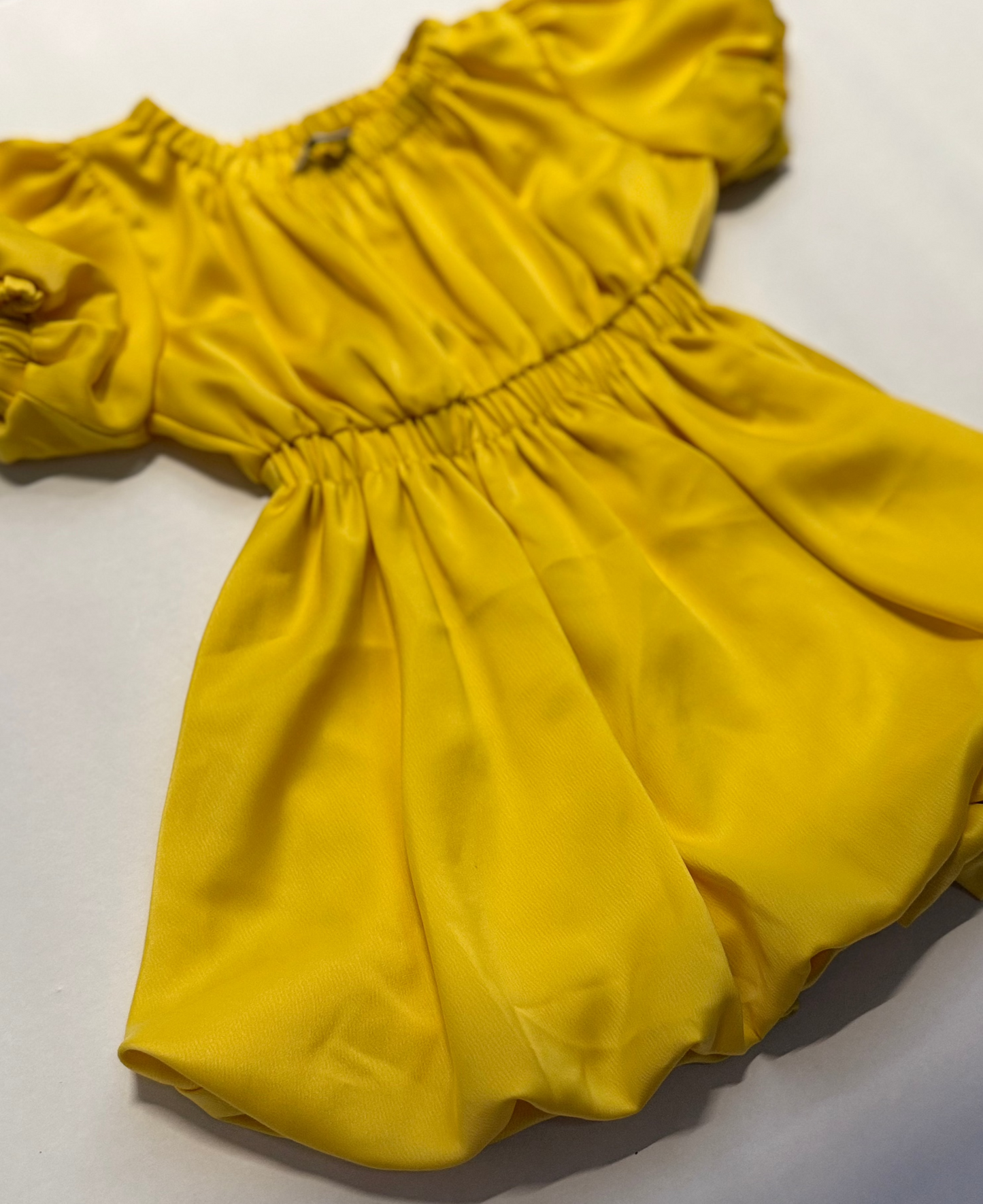 Habitual 2t Dress