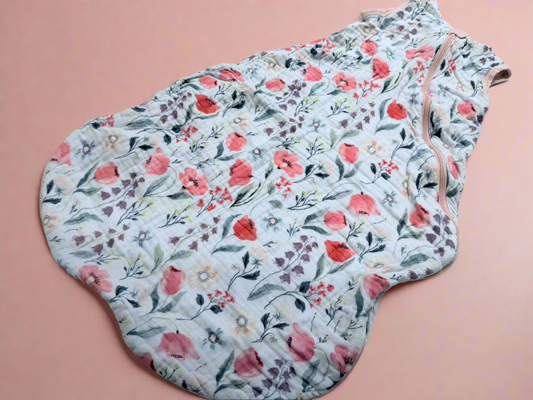 Loulou Lolipop sleep sack