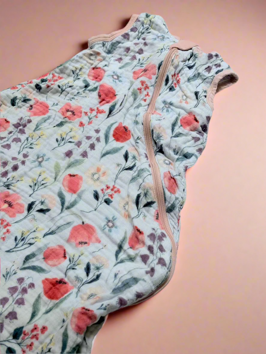 Loulou Lolipop sleep sack