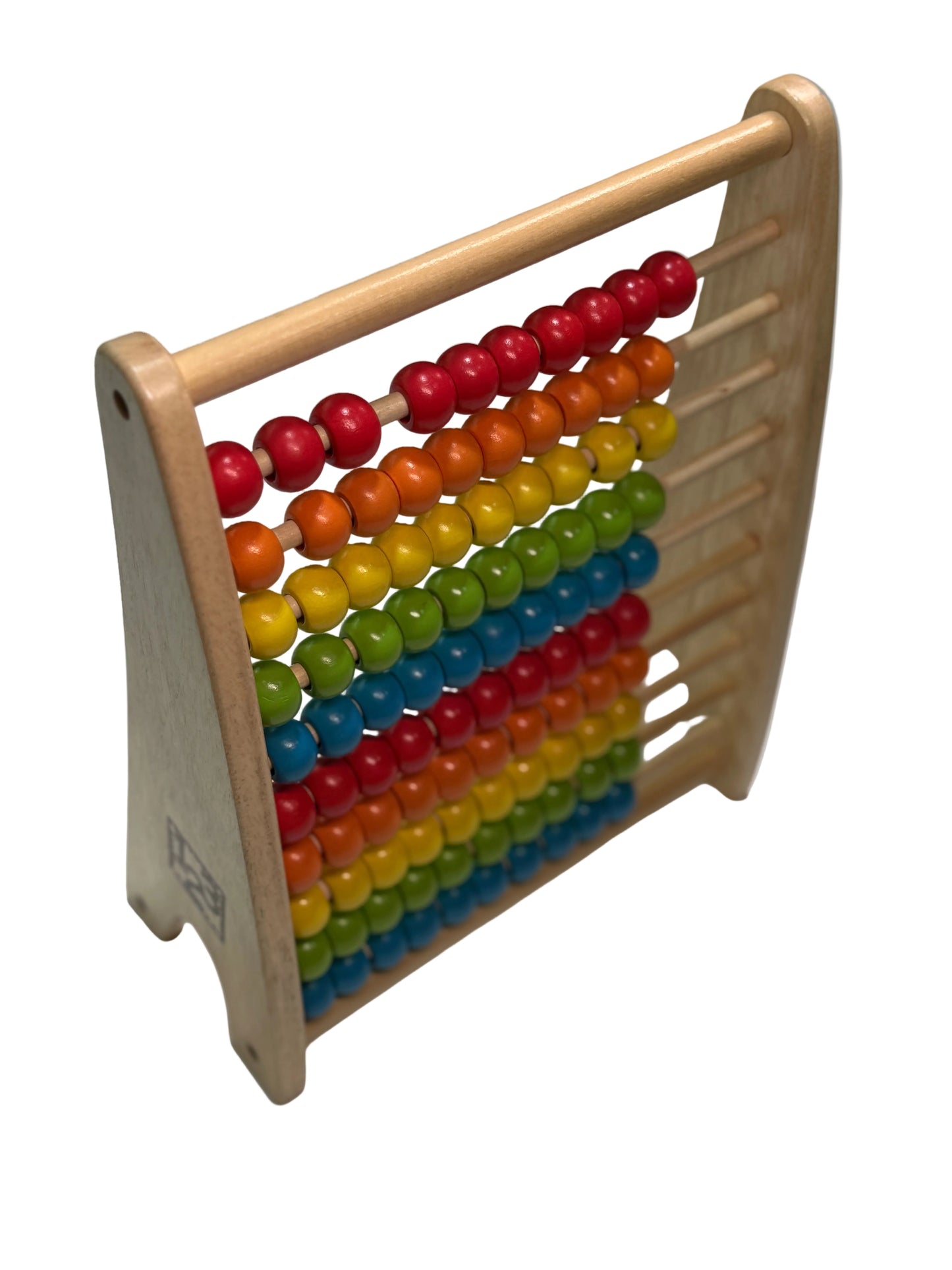 Hape Wooden Toy E0412