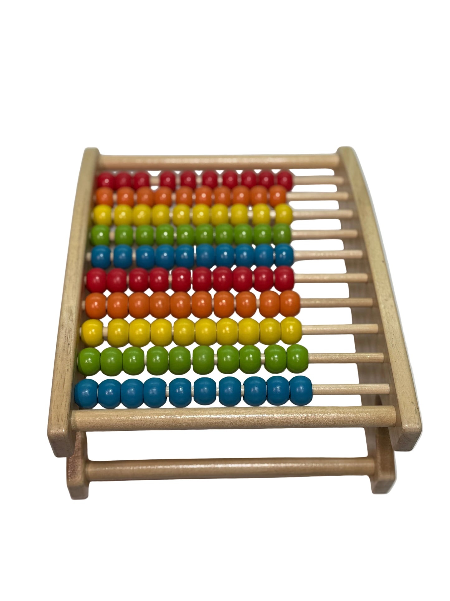 Hape Wooden Toy E0412