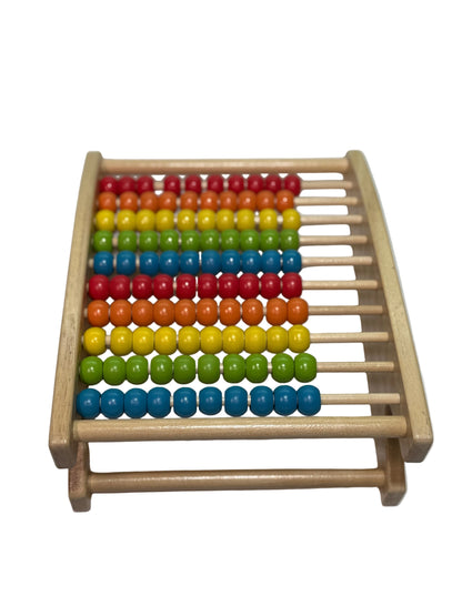 Hape Wooden Toy E0412