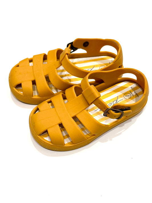 Pehr Sandals 7