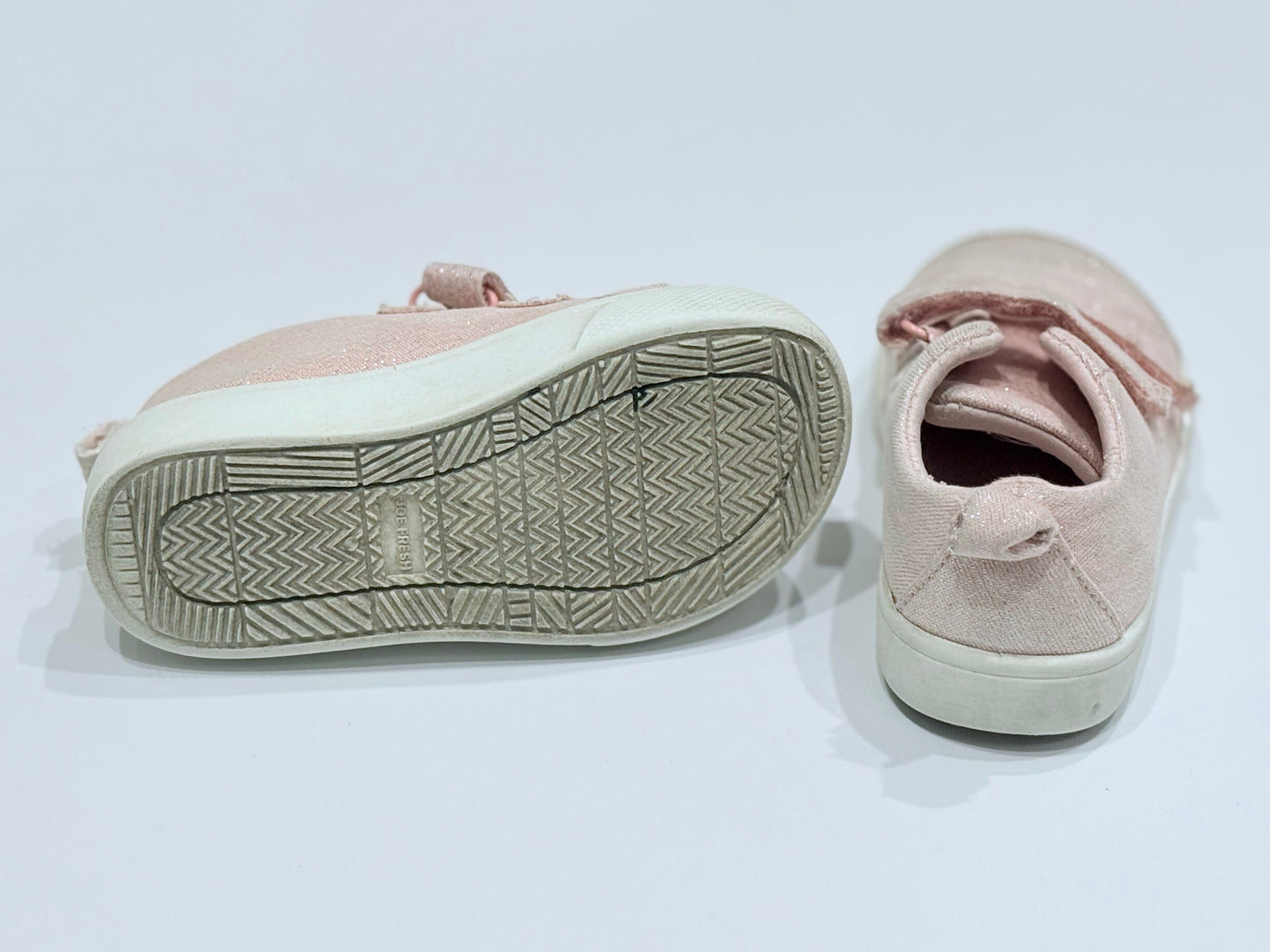 Joe Fresh Shoes 7