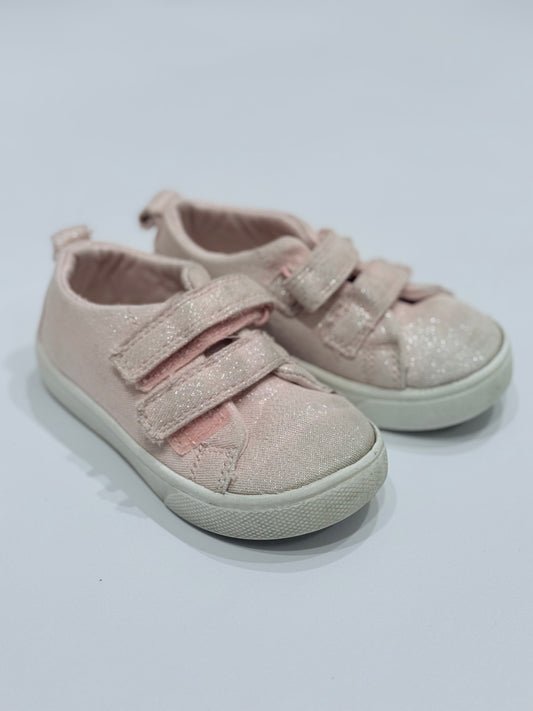 Joe Fresh Shoes 7